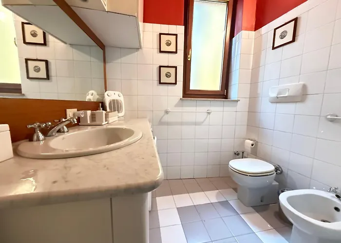 Niccolini 33 In Sarpi