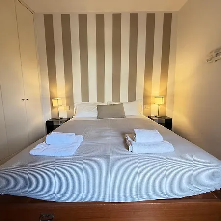 Niccolini 33 In Sarpi